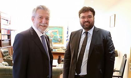 Οι εκλογές «τρώνε» τον αθλητικό νόμο