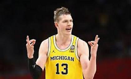 Στο Σάουθ Μπέι ο Μο Βάγκνερ