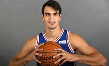 Σάριτς: «Εάν δεν έπαιζα συνεχώς με την εθνική ομάδα θα ήμουν καλύτερος παίκτης»