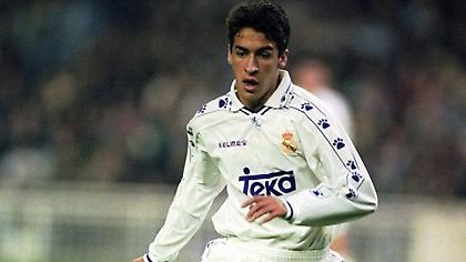 Ο… προδότης Ραούλ έκανε ντεμπούτο με ήττα και πολλές χαμένες ευκαιρίες