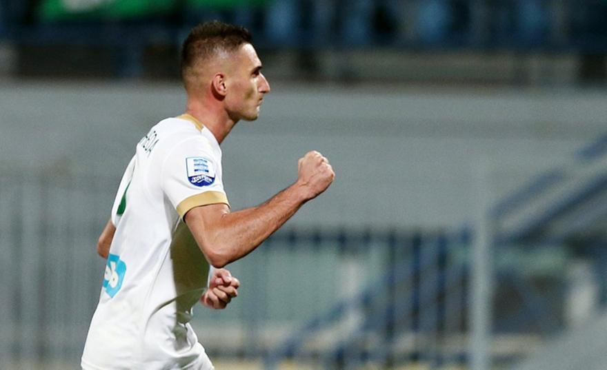 Μακέντα: «Να τους κάνουμε να πονέσουν»