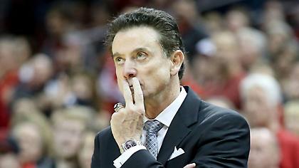 Ψάχνεται για ΝΒΑ ο Πιτίνο