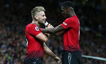 Το τρολάρισμα το Σο στον Πογκμπά: «Τι προλαβαίνεις να κάνεις μέχρι να χτυπήσει πέναλτι»