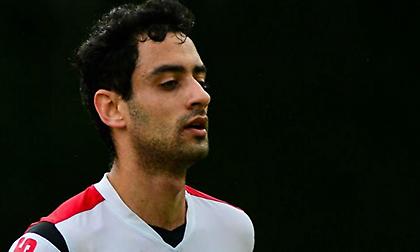 Ποδοσφαιριστής της Σάο Πάολο βρέθηκε νεκρός!