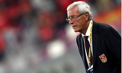 Λίπι: «Από τα φαβορί για το Champions League η Γιουβέντους»