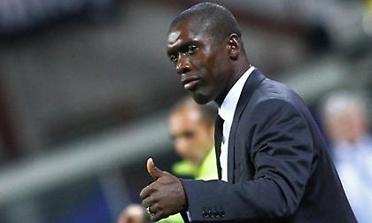 Ζέεντορφ: «Δεν θα ήταν σοφό να φύγει ο Γκατούζο»