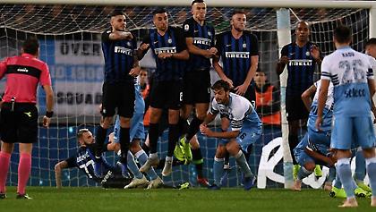 Νέος «κροκόδειλος» από Μπρόζοβιτς (video)