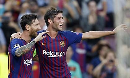 Αυτές είναι οι πιο παραγωγικές ακαδημίες ποδοσφαιρικών ομάδων