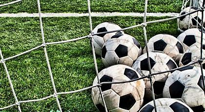 Η απόλυτη διακωμώδηση: Το «ματς» που έληξε 149-0!