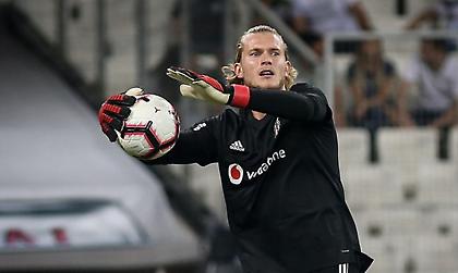 Ξέσπασε κατά των ΜΜΕ ο Κάριους!