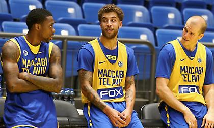 Το παλεύει για Μπαρτσελόνα ο Γουίλμπεκιν