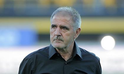 Ερέρα: «Μπορεί να έκανα λάθος»