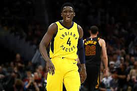 Με στολή Black Panther στο γήπεδο ο Ολαντίπο (video)