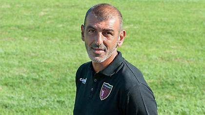 Οφρυδόπουλος: «Ξεκάθαρο φαβορί ο Ολυμπιακός, αλλά…»