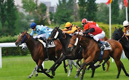 Kαι οι τρεις χώρες που συμμετέχουν σήμερα στο πρόγραμμα… μας βάζουν δύσκολα παζλ να λύσουμε!