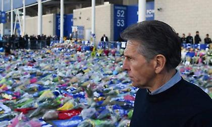 Πιέλ: «Το αποτέλεσμα στο παιχνίδι του Σαββάτου δεν είναι το σημαντικότερο»