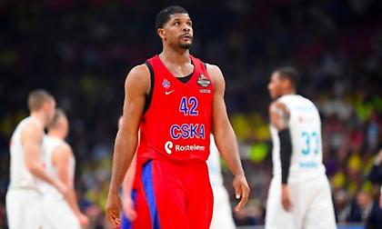 Χάινς: «Αλλάξαμε νοοτροπία στην τρίτη περίοδο»