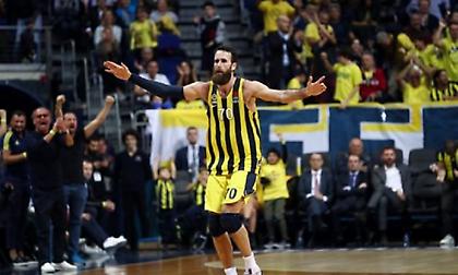 Η Μπάγερν το έκανε ντέρμπι, ο Ντατόμε το «καθάρισε»! (video)