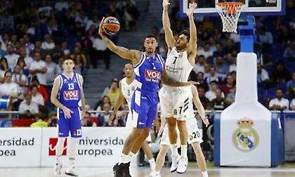 Μπούντουτσνοστ: Η χειρότερη… μακράν της επόμενης, ομάδα ως τώρα