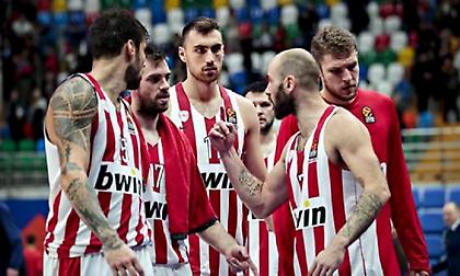 Ολυμπιακός Blog: Το «τεστ χαμαιλέοντας», ο χαμένος Τίμα και τα υστερόγραφα