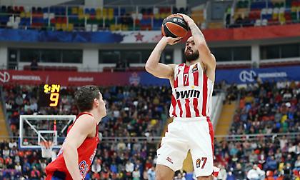 Απελπίστηκε ο Ρώσος σπίκερ με Σπανούλη (video)