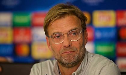 Κλοπ: «Η Άρσεναλ έχει πολλους τρόπους να σκοράρει, πρέπει να τη σταματήσουμε»