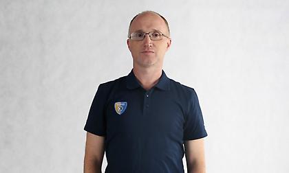 Βαριά «καμπάνα» από την Ευρωλίγκα στον σκάουτερ της Χίμκι!