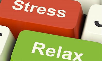 Μήπως οι συνθήκες εργασίας «επιβαρύνουν» την καρδιά σου;