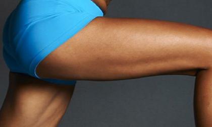 Πέντε τραυματισμοί που φαίνονται αθώοι αλλά απαιτούν μεγάλη προσοχή!