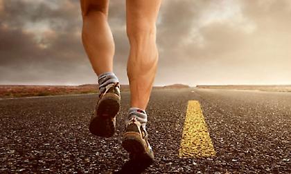 Κράμπες και άλλοι επώδυνοι πόνοι: Πώς θα τους αποφύγετε