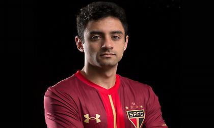 Σοκάρει η μαρτυρία του δολοφόνου του Φρέιτας: Τον σκότωσε γιατί προσπάθησε να βιάσει τη γυναίκα του!