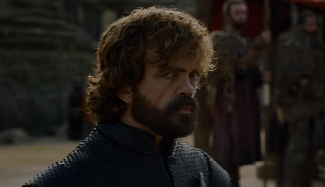 Το μεγάλο ψέμα του Game of Thrones!