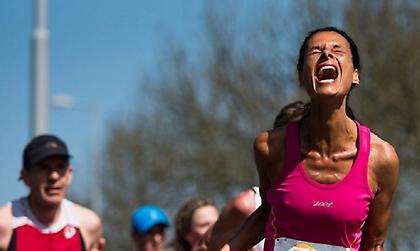 17 αλήθειες για τον Μαραθώνιο που δεν ξέρεις αν δεν έχεις τρέξει