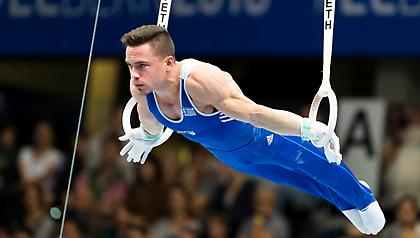 Συγχαρητήρια Τσίπρα σε Πετρούνια