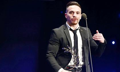 Απίστευτο ποστάρισμα Πρίντεζη για Πετρούνια: «Δεν πας καλά εσύ»!