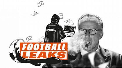 Spiegel: Τελειώνουν το Champions League οι μεγάλες ομάδες – Ετοιμάζουν κλειστό πρωτάθλημα!