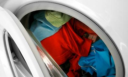 Γιατί όσοι τρέχουν είναι… λέρες;