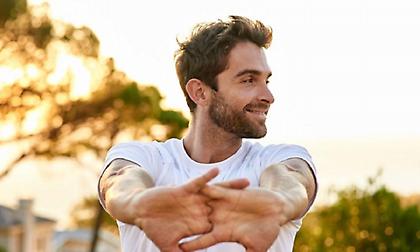 Τρόποι βελτίωσης του μεταβολισμού μετά 30