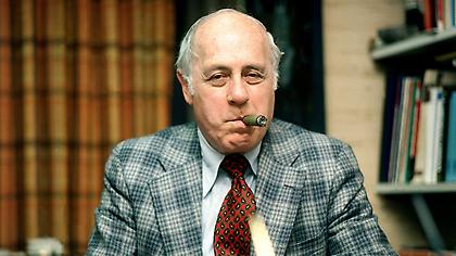 Η μέρα που οι Μπόστον Σέλτικς τίμησαν τον θρυλικό Ρεντ Άουερμπαχ