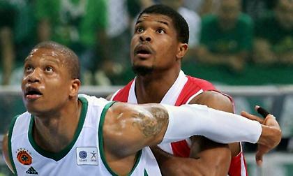 Downsizing: Από το «πείραμα» του Μπατίστ στην κυριαρχία-θαύμα του Χάινς!