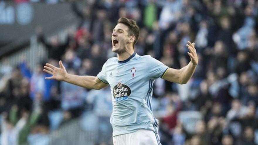 Για τον Ραντόγια που θέλει η ΑΕΚ ενδιαφέρεται η Μπέτις