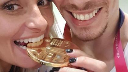 Η Μιλλούση δαγκώνει το «χρυσό» του Πετρούνια