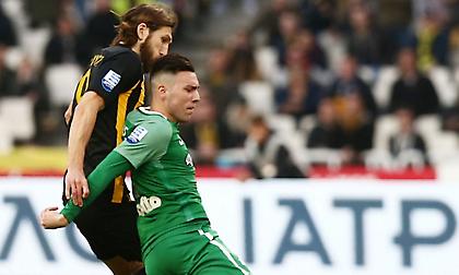 Η υποχρέωση της ΑΕΚ για νίκη και οι «κωλοτούμπες» με τους δανεικούς