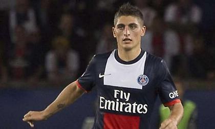 Βεράτι: «Είμαι νέος, κάνω λάθη»