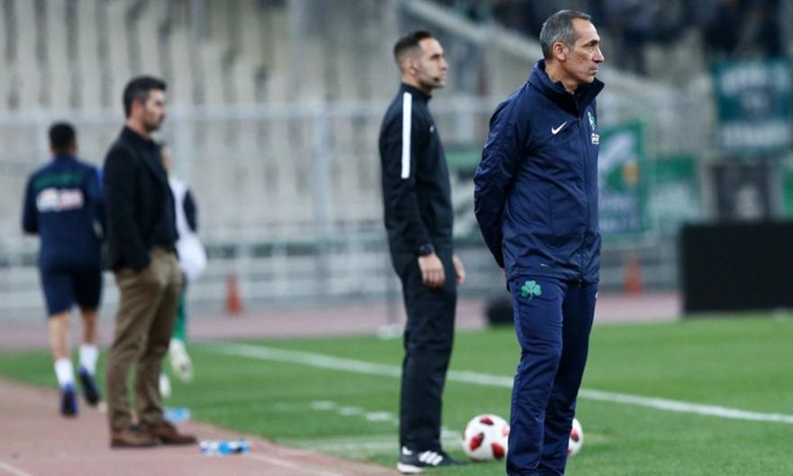 Δώνης: «Να μείνουν πολλοί Έλληνες με λίγους ξένους και μεγάλη ποιότητα»