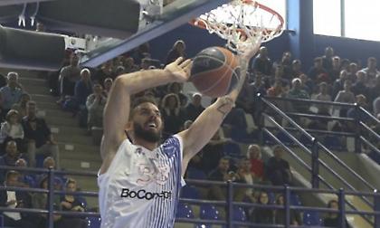 Γιάνκοβιτς: Η συμβουλή του πατέρα του και ποιες αποφάσεις του θα άλλαζε… (video)