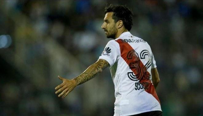 Αμφίβολος για τους τελικούς του Λιμπερταδόρες ο Σκόκο