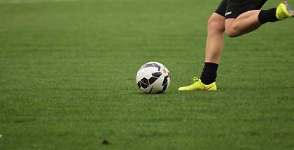 Το πιο θεαματικό γκολ με πέναλτι που έχετε δει (vid)