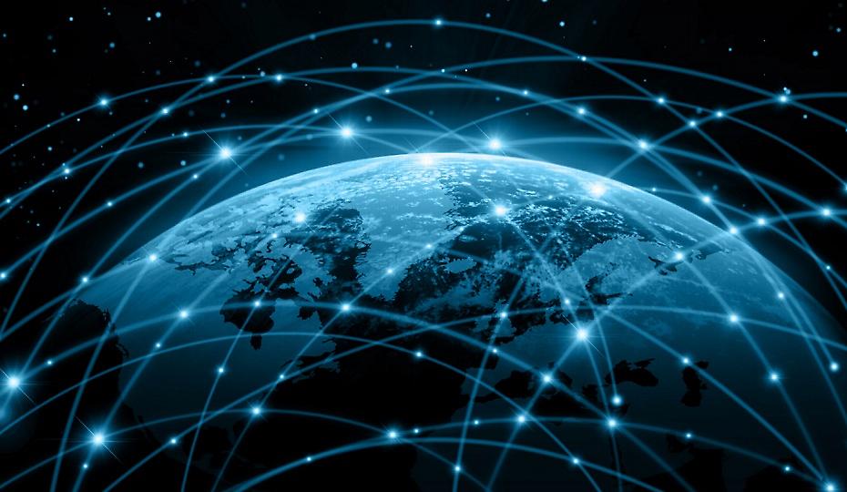 Διαδίκτυο: Τι μπορεί να συμβεί μέσα σε μόλις ένα λεπτό