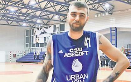 Αλλάζει Μπελ με Καζαρνόφσκι ο Απόλλων